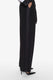 Image de Pantalon