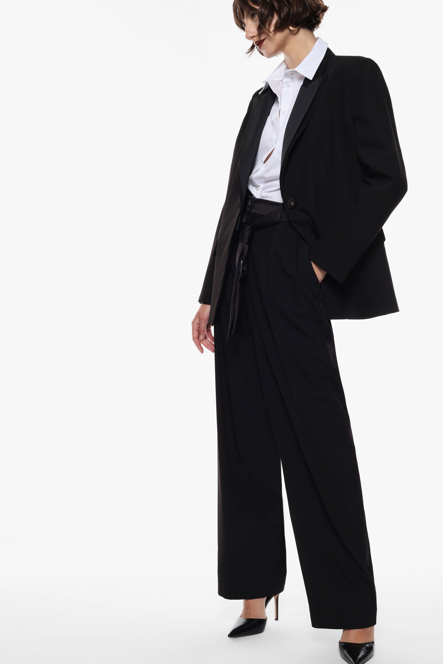 Pantalon