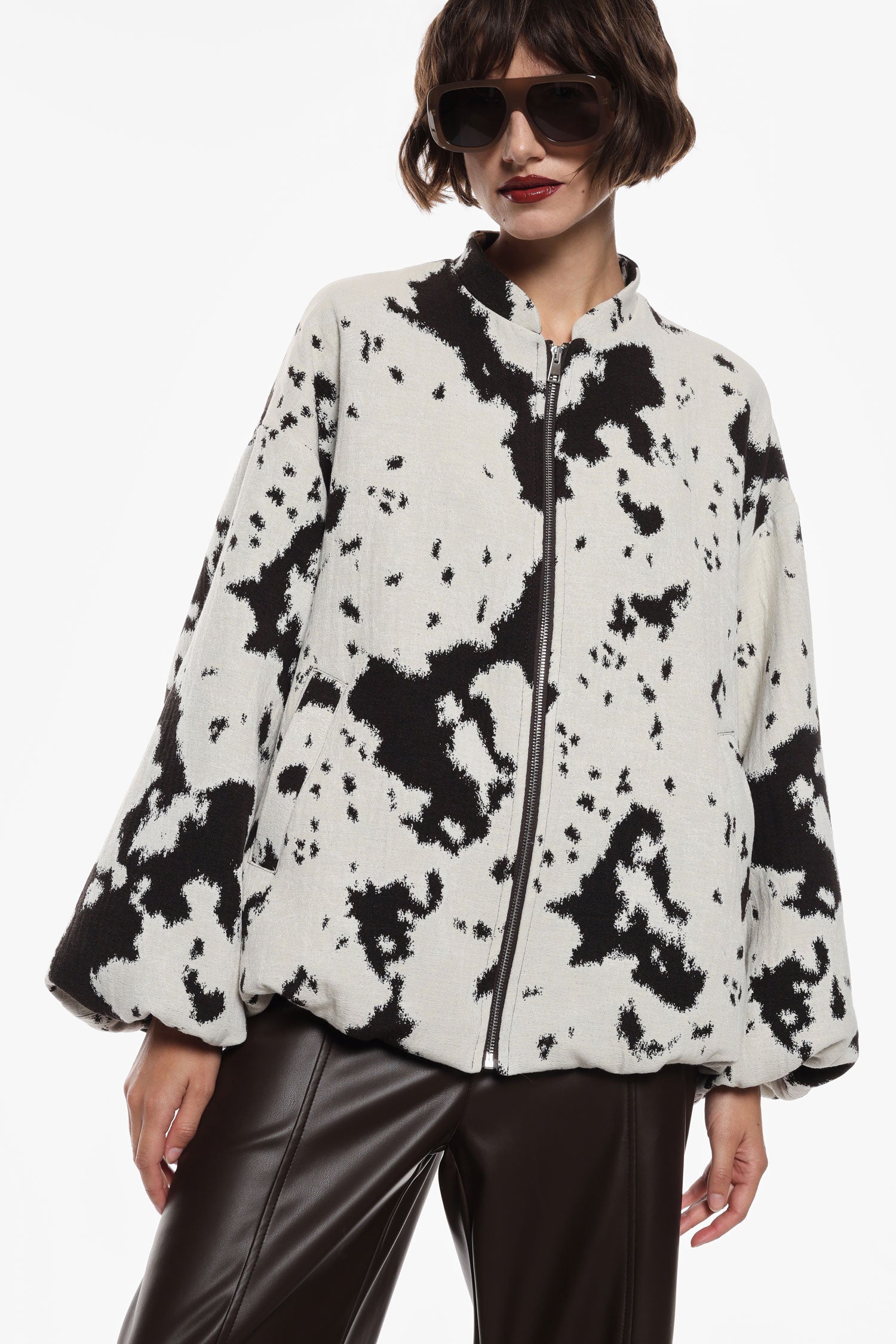 Blouson