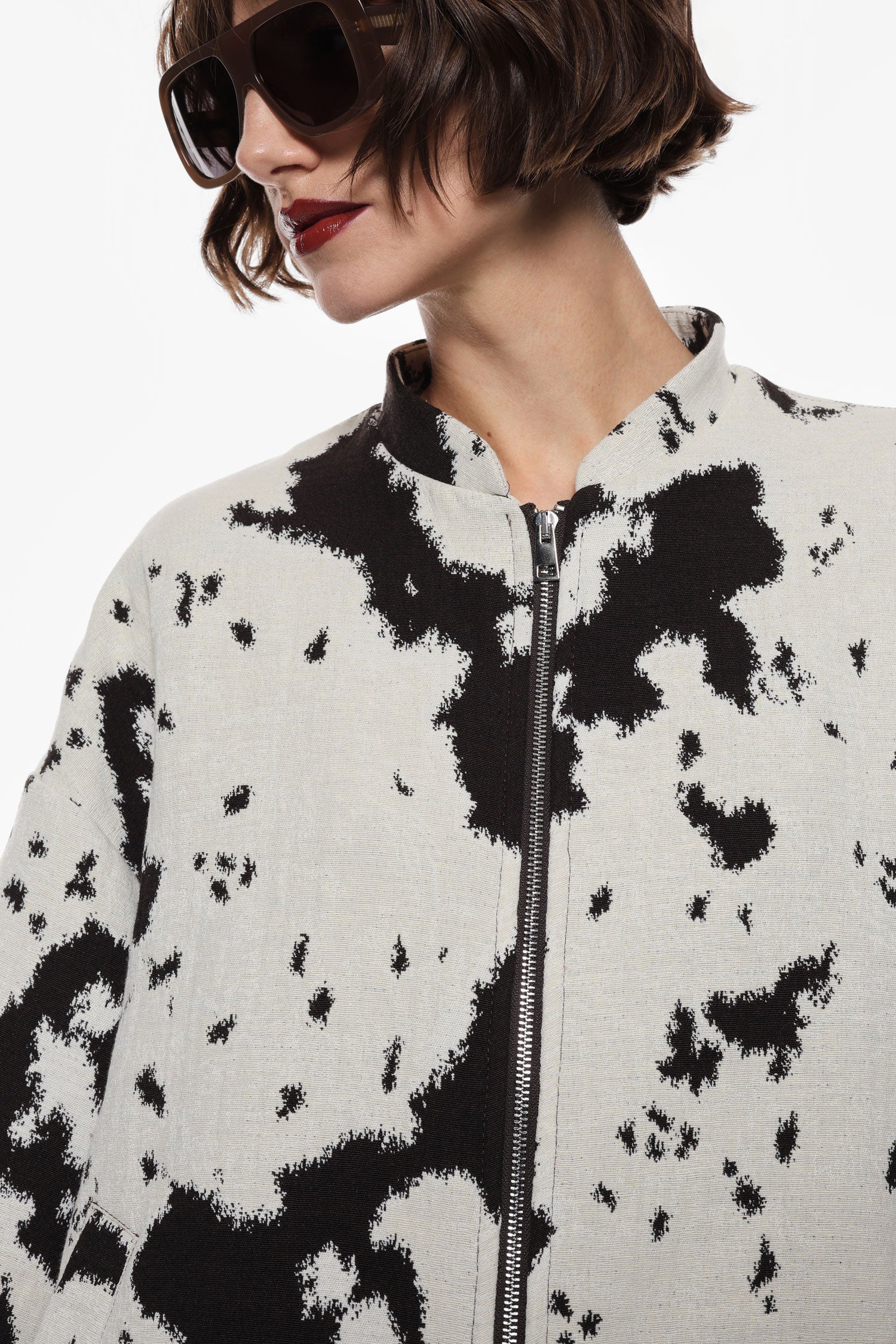 Blouson
