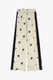 Image de Pantalon
