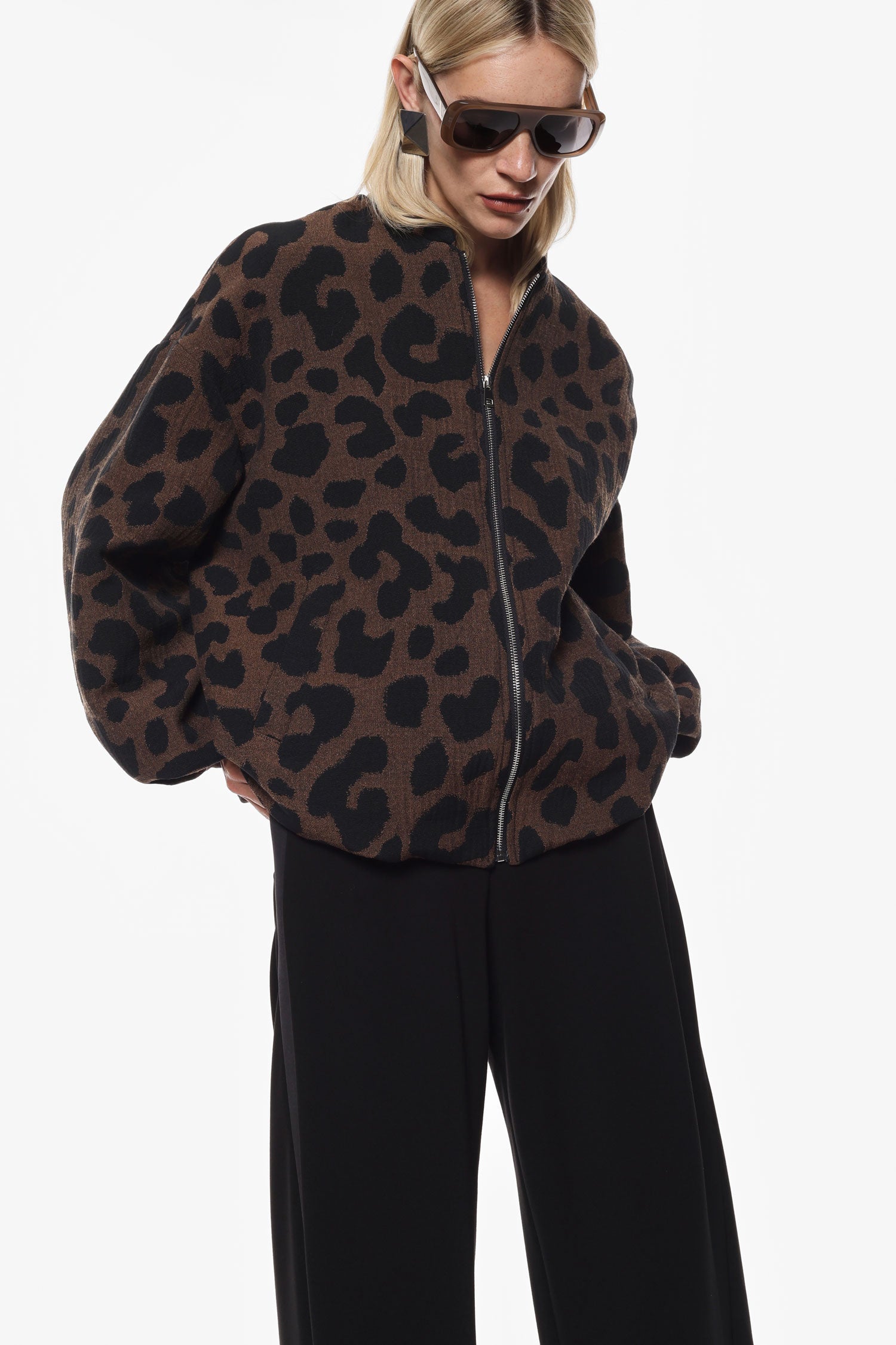 Blouson