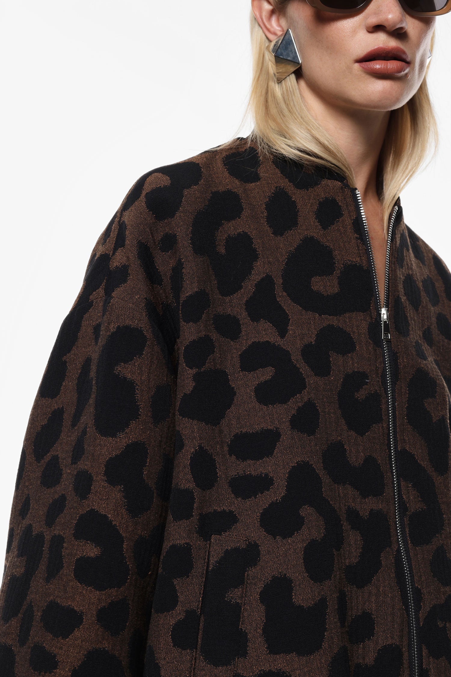 Blouson