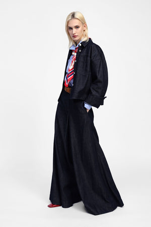 Imperial Gallery Lyon - Boutique Officielle Imperial, Dixie et Please