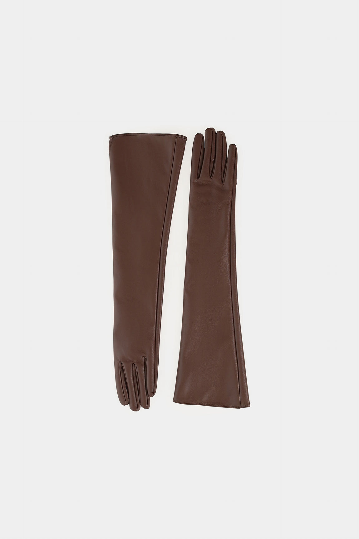 Dixie Accessoire Moro 1906y053x