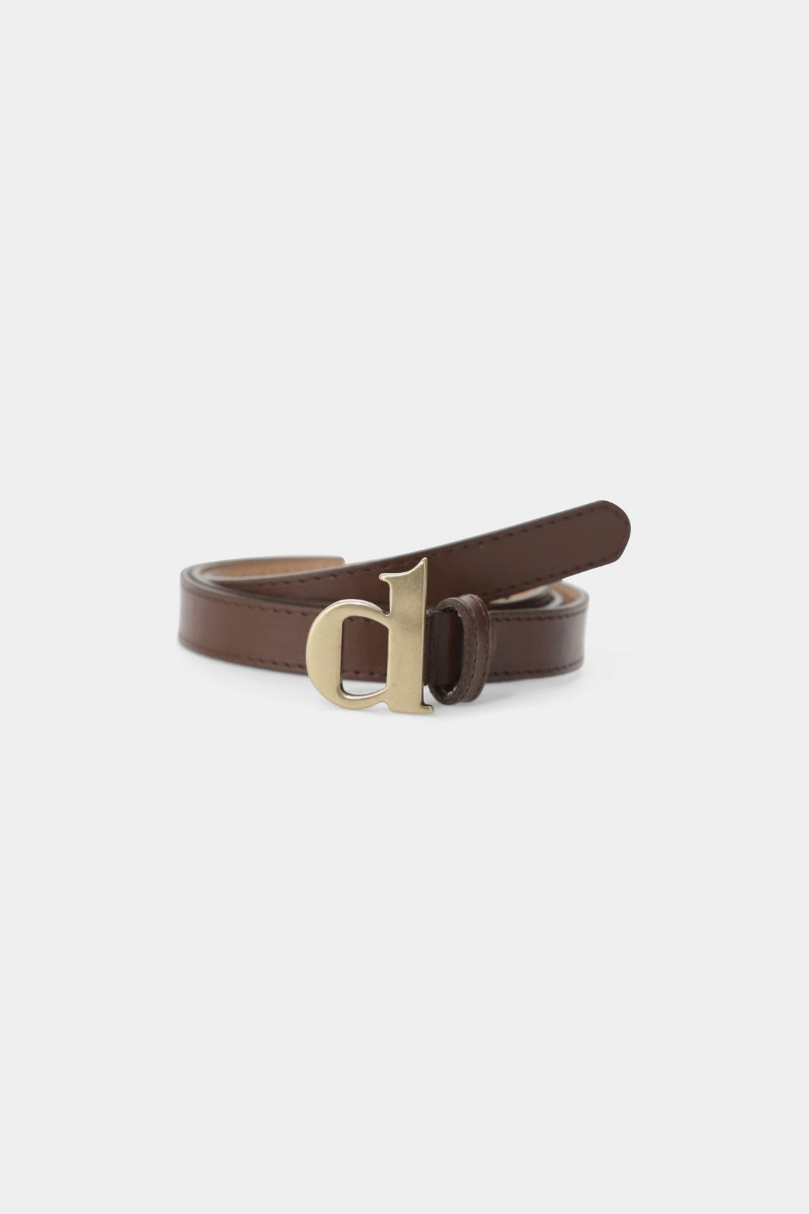 Dixie Accessoire Moro 2343y002a