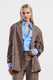 Image de Blazer