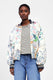 Image représentant la couleur 