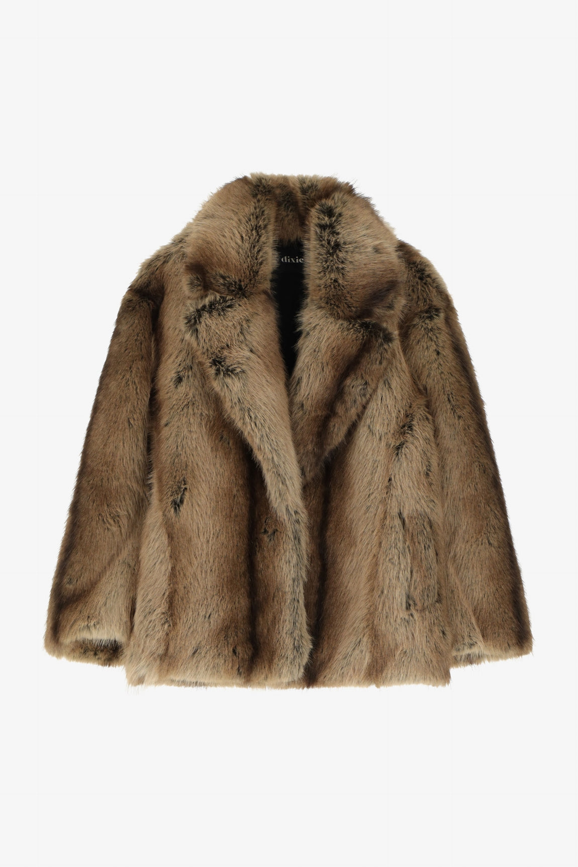 Dixie Blouson Variante Unica V330y004a