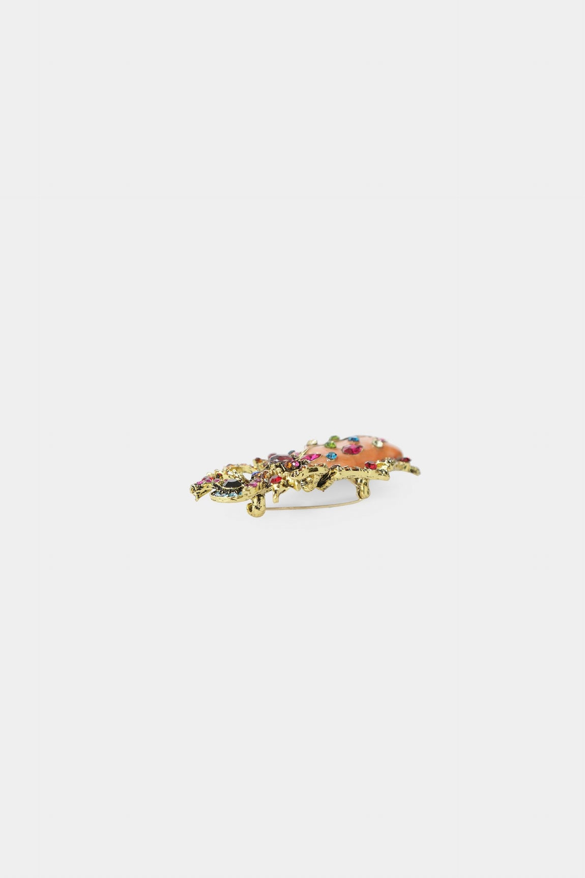 Dixie Broche Multicolor 1038w030x