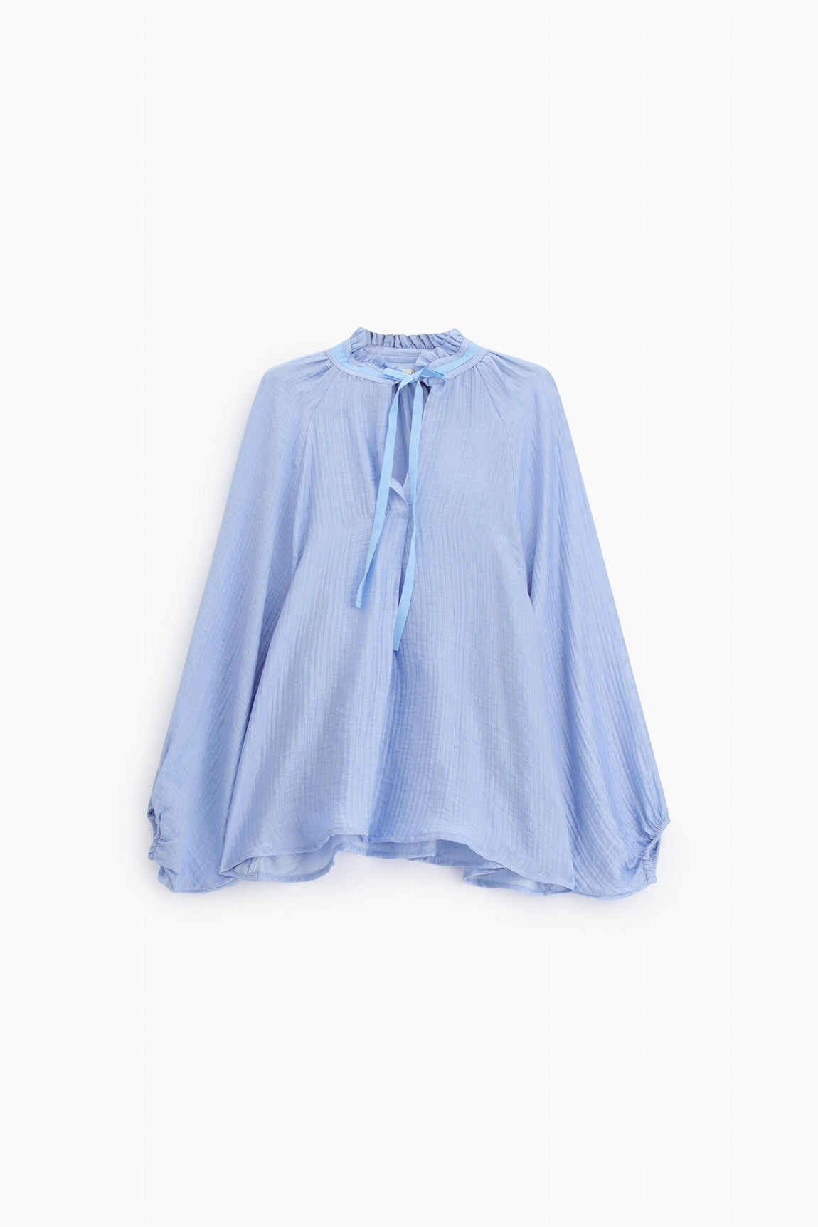 Dixie Chemise Celeste Ceo51hc