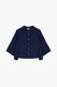 Image de Chemise