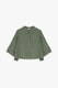 Image de Shirt