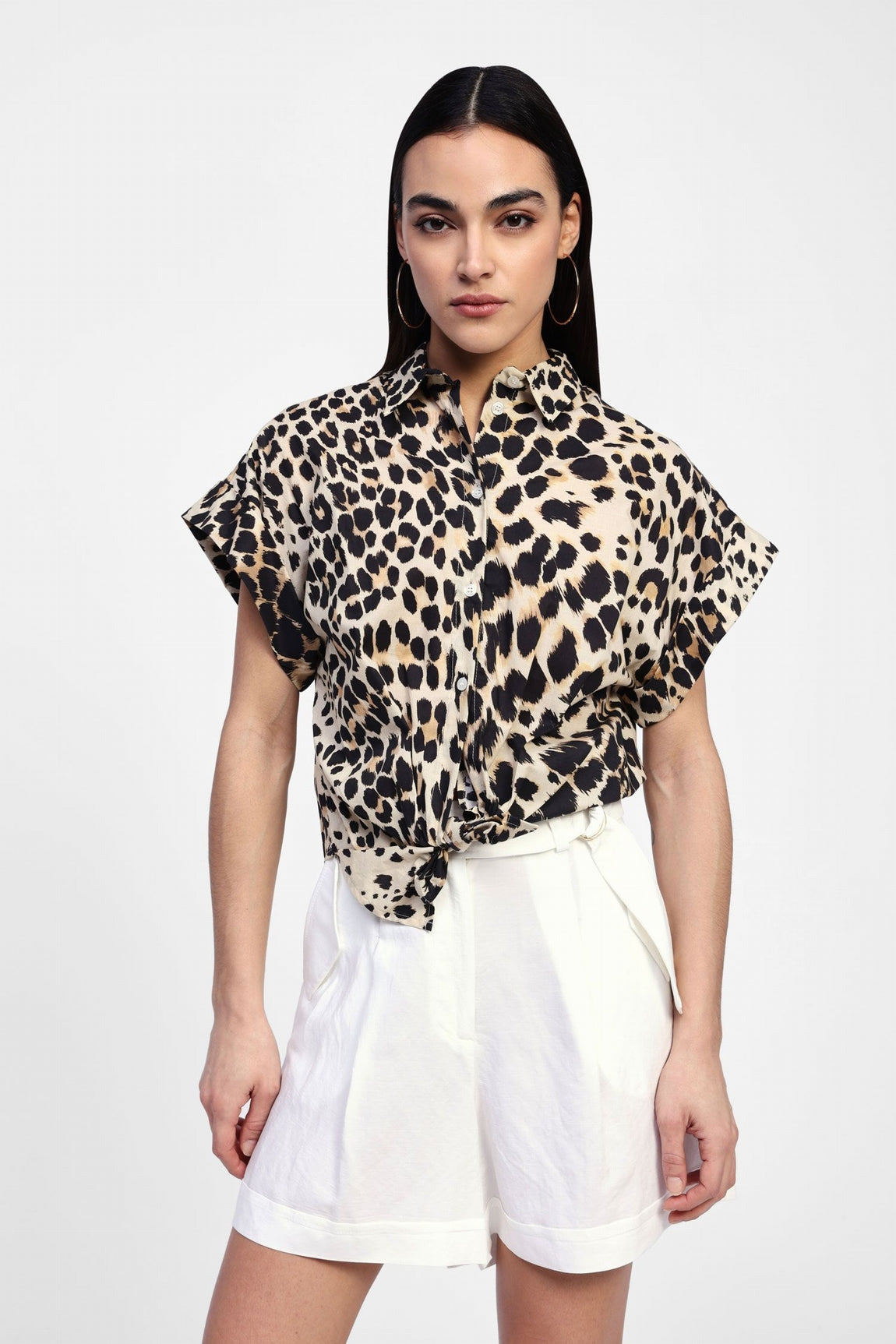 Dixie Chemise Multicolor Ces4wcsa