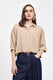 Image de Chemise