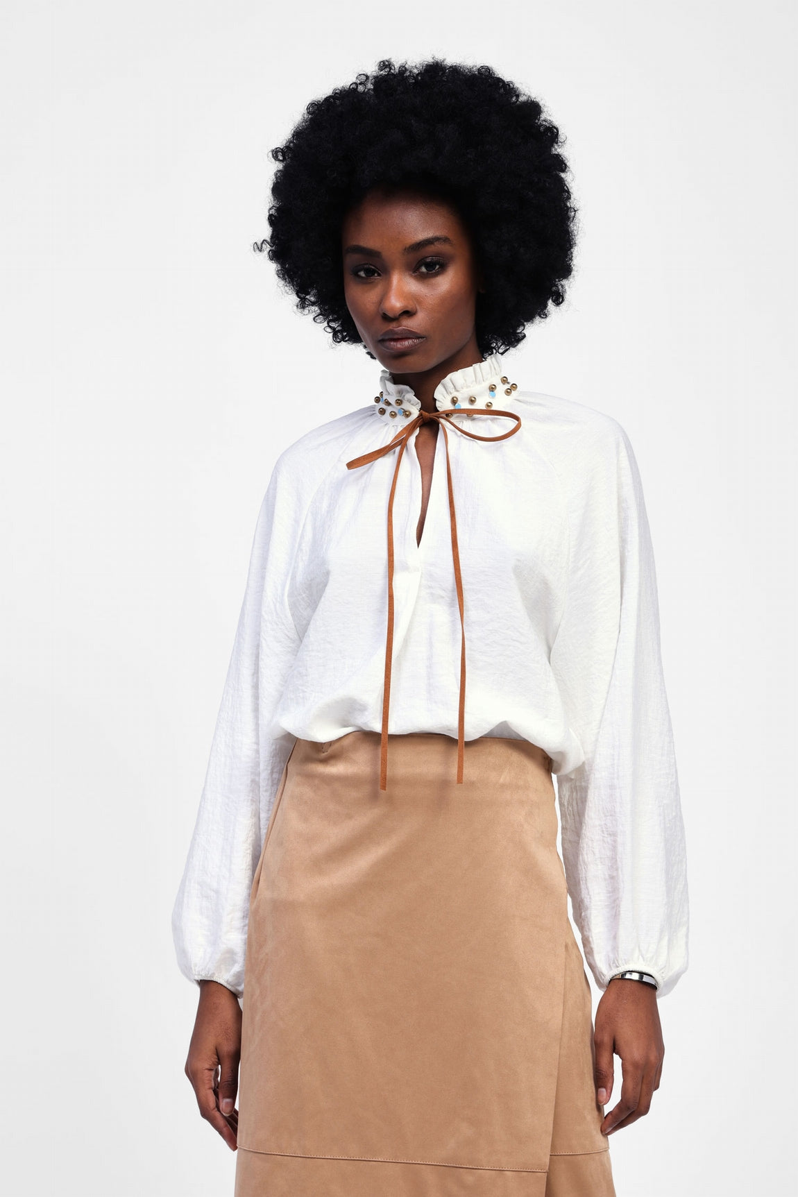 Dixie Chemise Seta Ceo5wgou