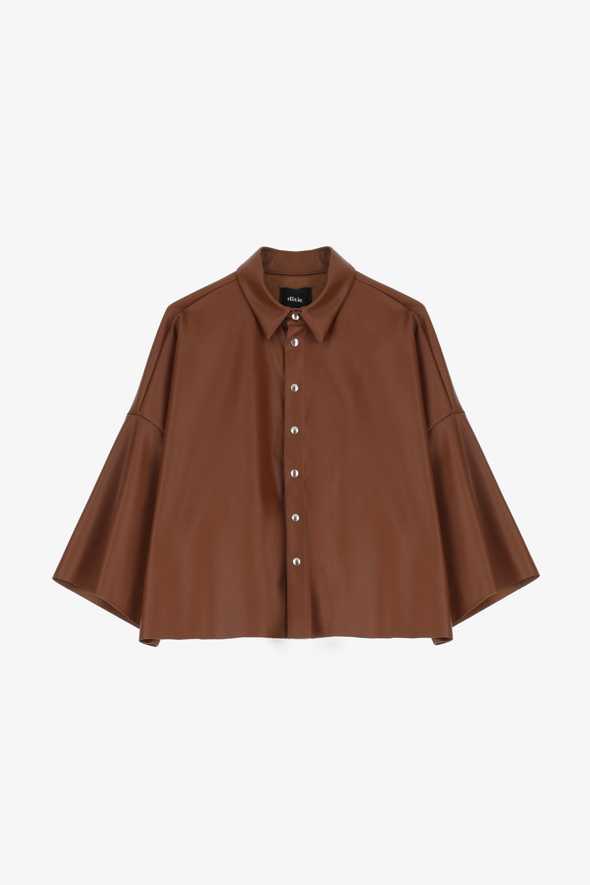 Dixie Chemise Tabacco Cez4oaaa