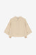 Image de Chemise