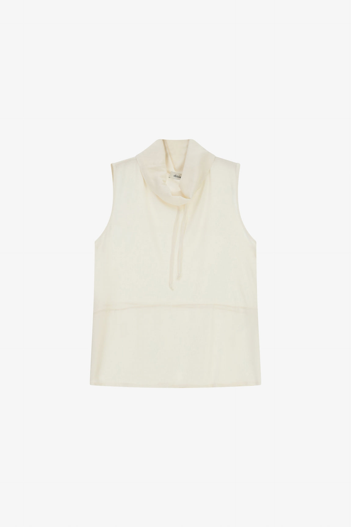 Dixie Debardeur Burro R239a021