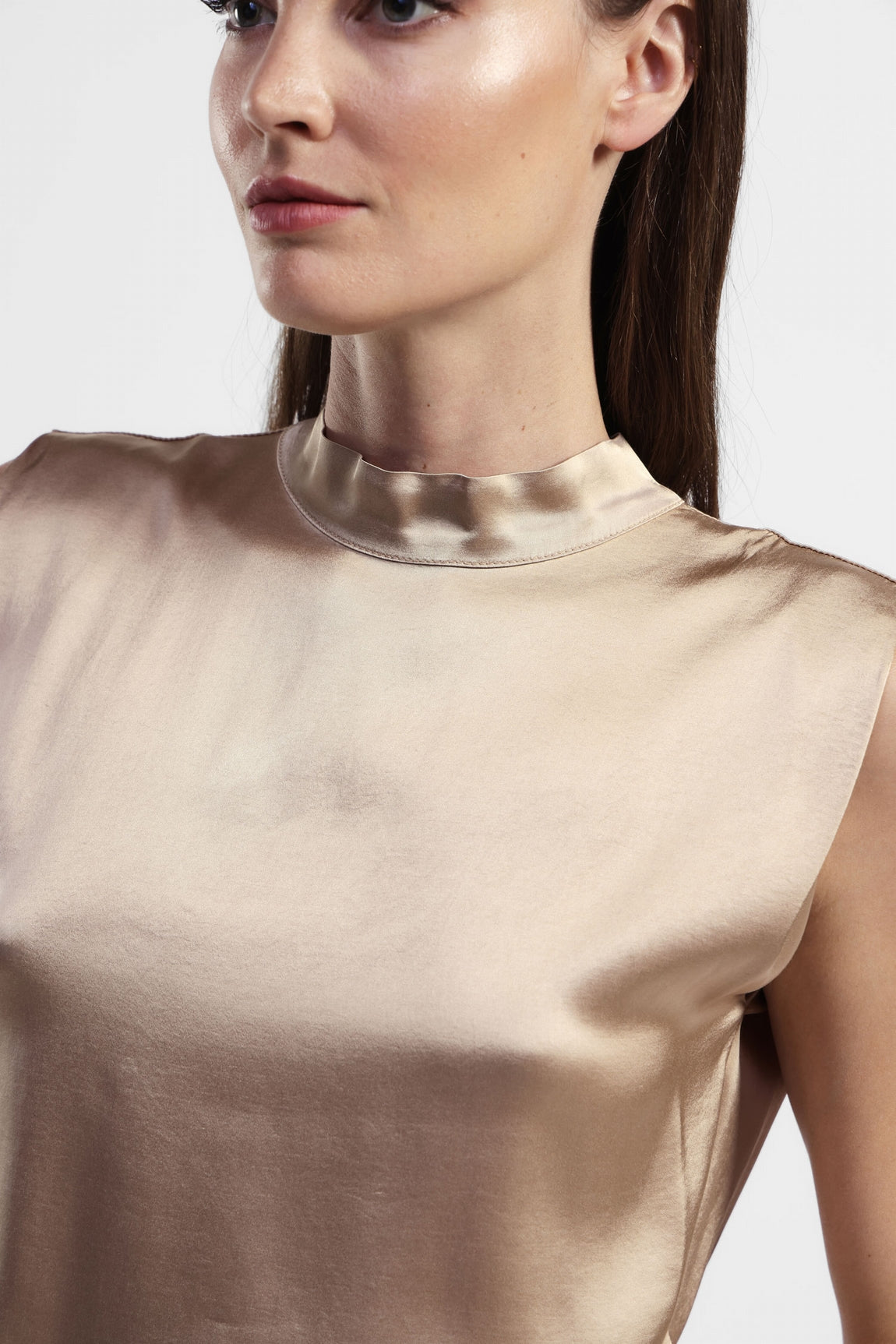 Dixie Debardeur Sahara R782y005