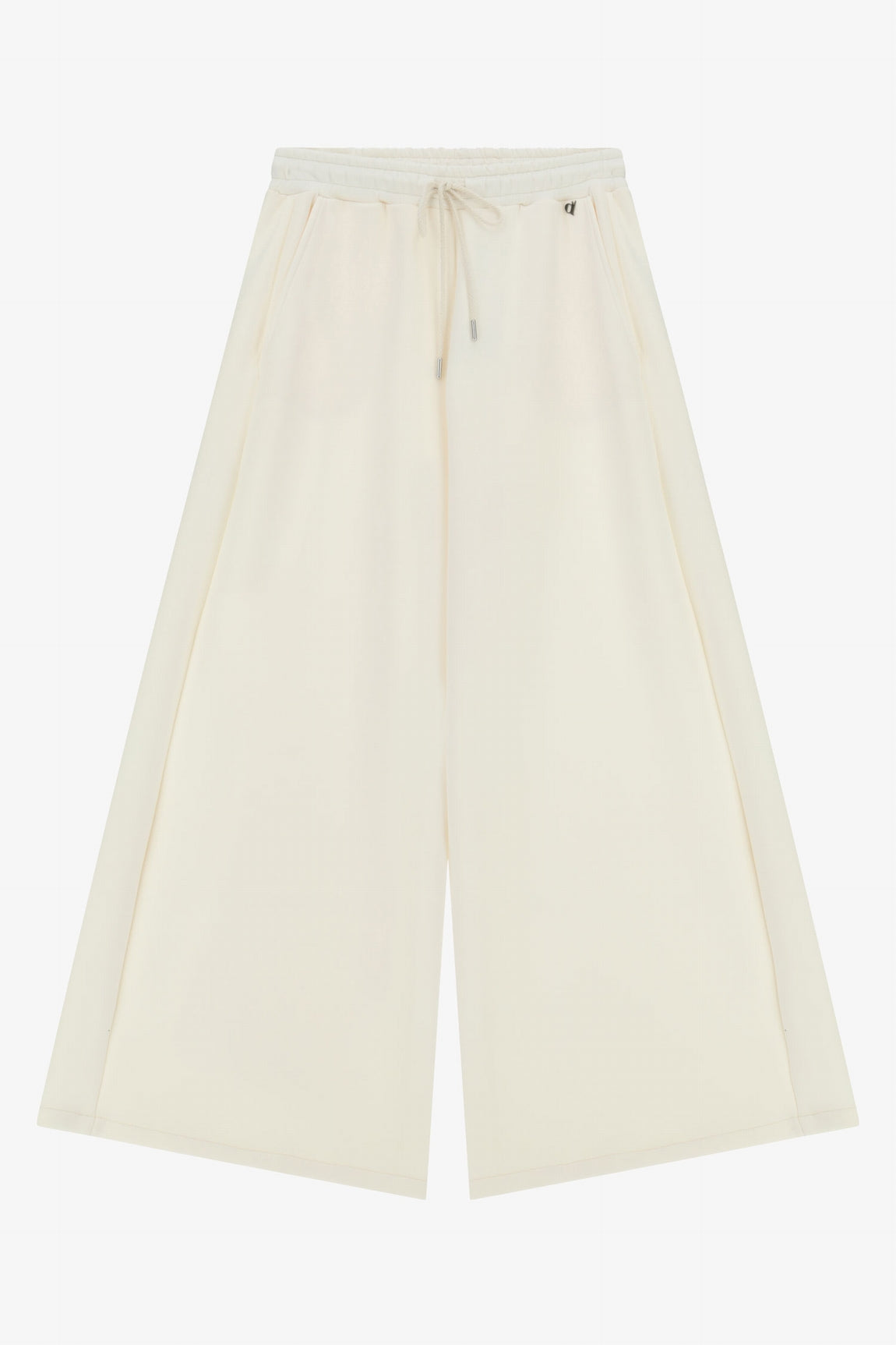 Dixie Panatalon Panna P067y015