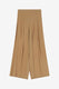 Image de Pantalon