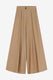 Image de Pantalon