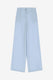 Image de Pantalon