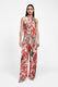 Image de Pantalon