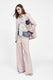 Image de Pantalon