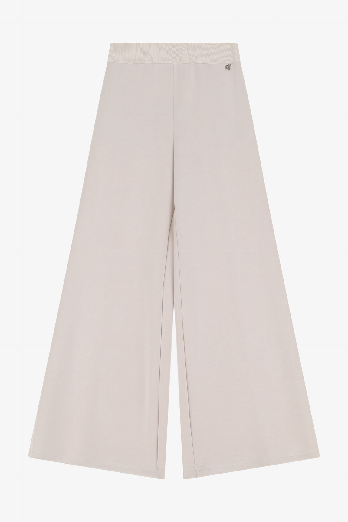 Dixie Pantalon Lana Pdm5kccua