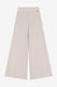 Image de Pantalon