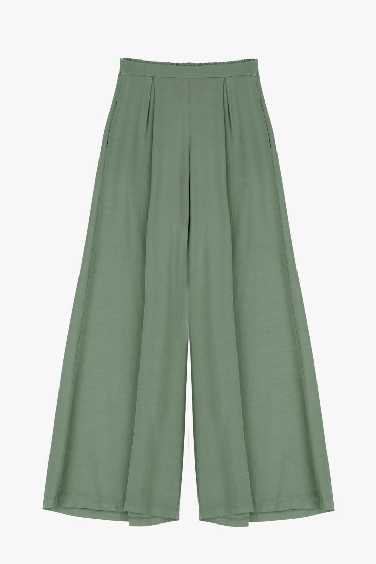 Dixie Pantalon Militare P239wi21