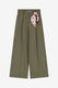Image de Pantalon