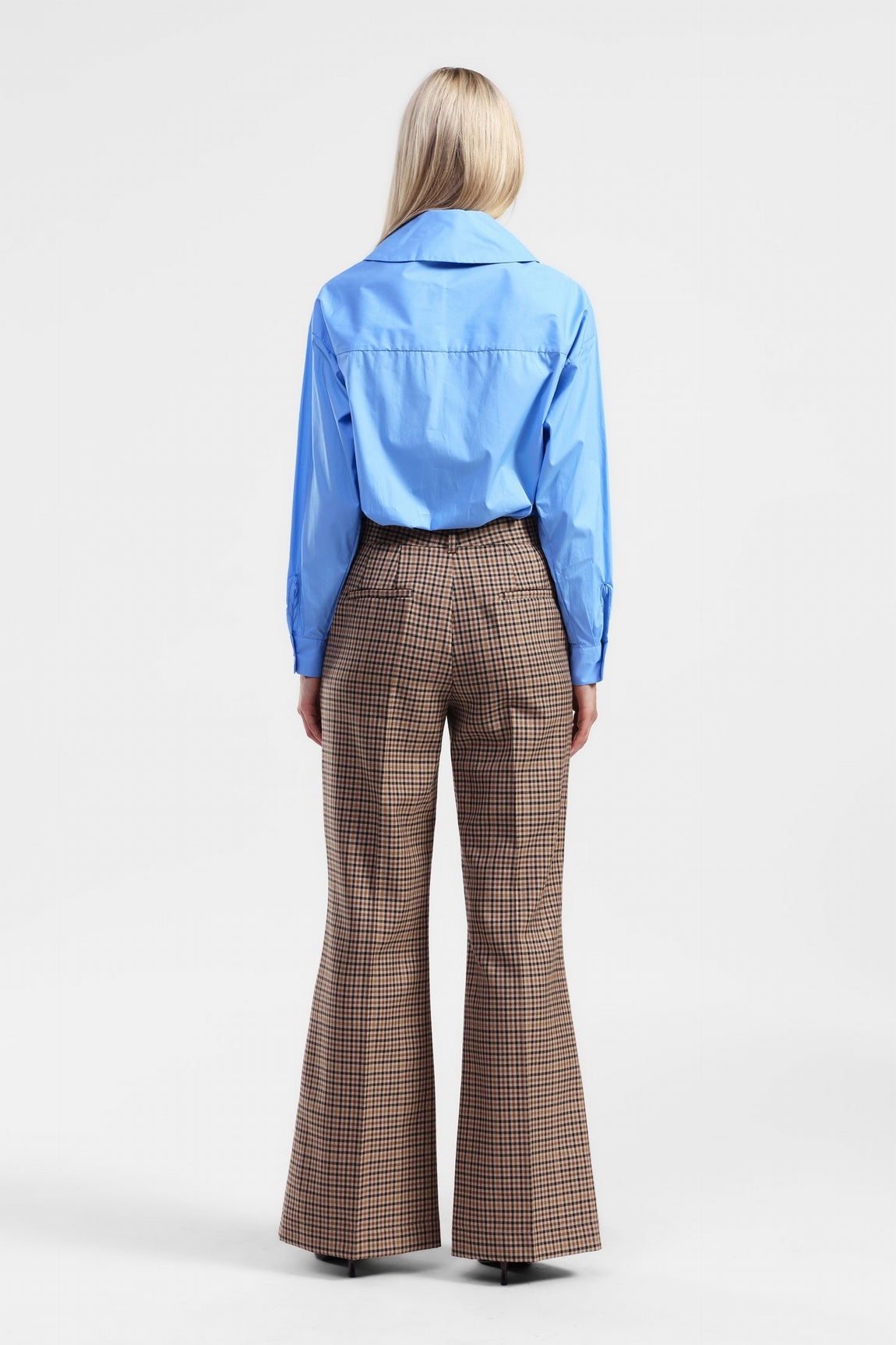 Dixie Pantalon Moro Pdn9ycca