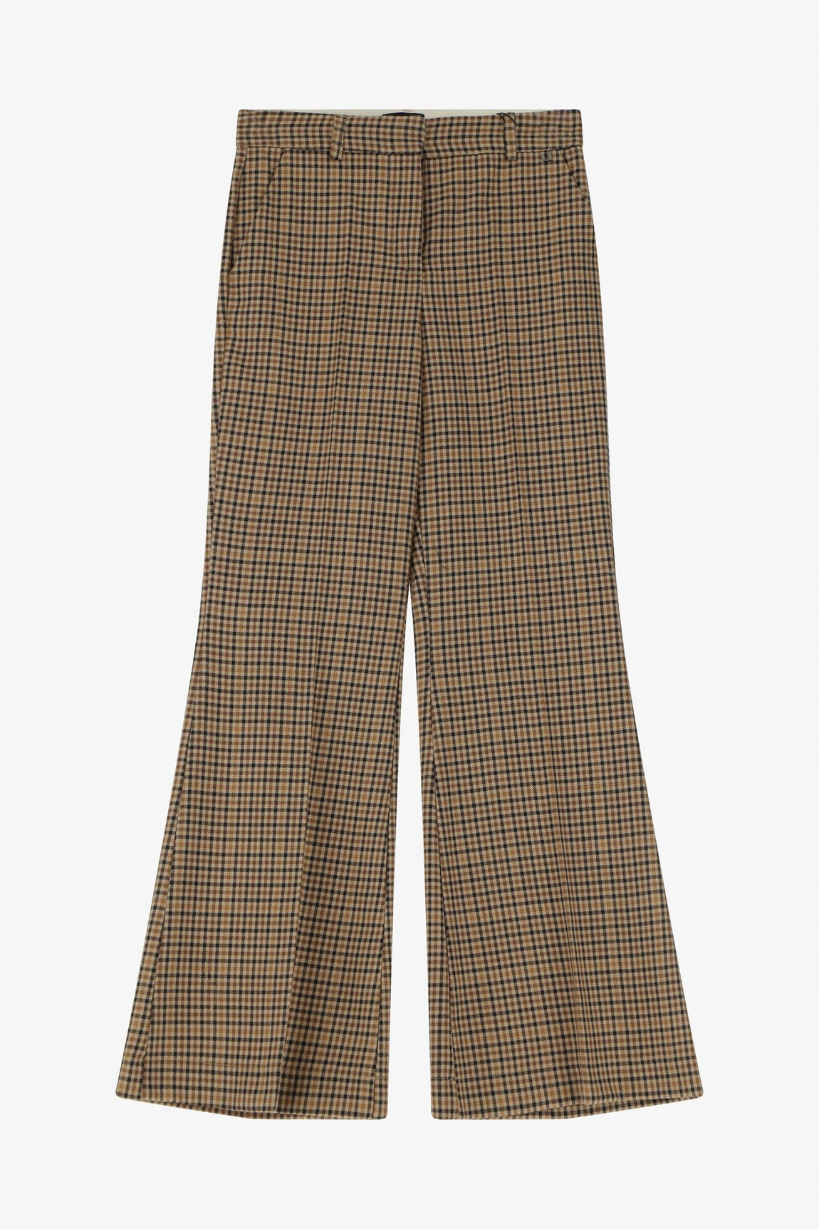 Dixie Pantalon Moro Pdn9ycca