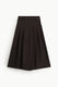Image représentant la couleur 