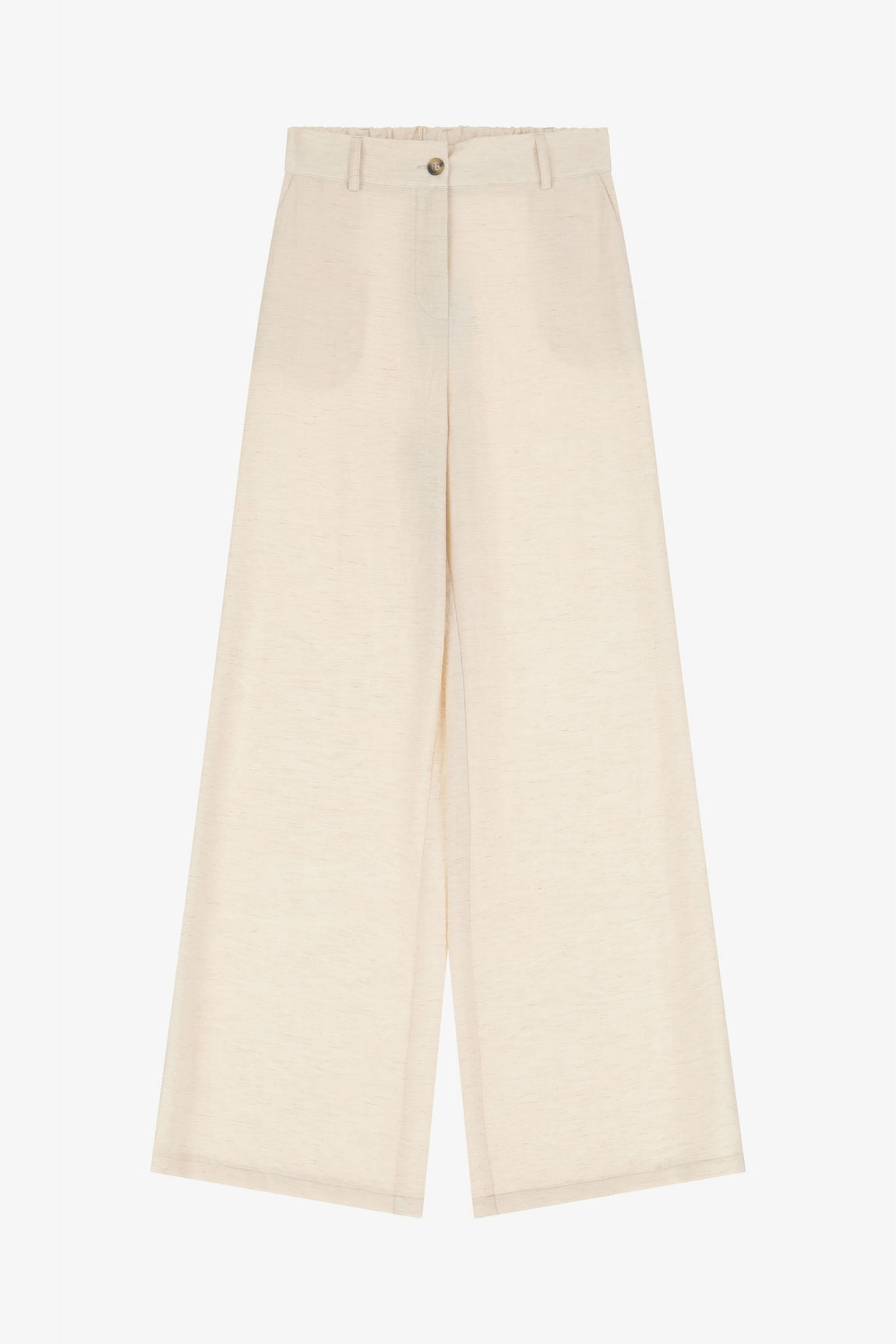 Dixie Pantalon Naturale P845w208
