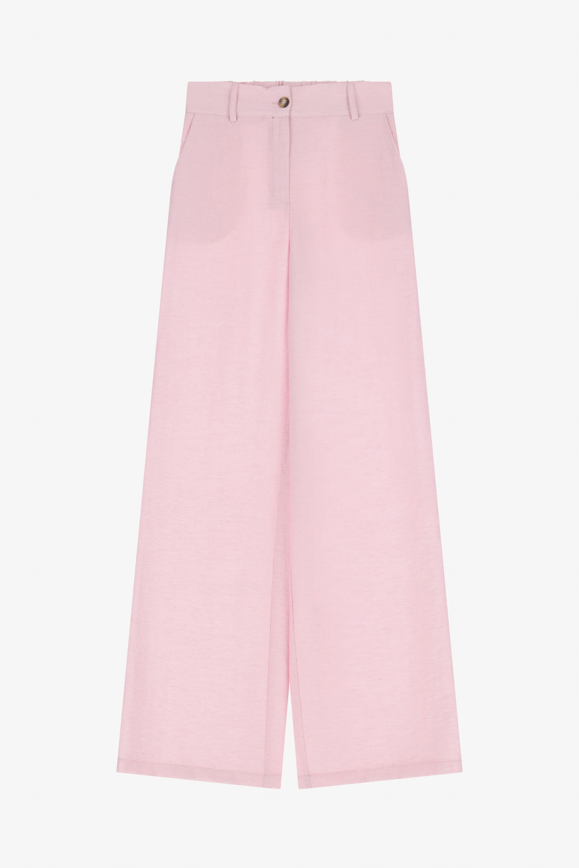 Dixie Pantalon Rosa P845w208