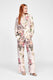 Image de Pantalon