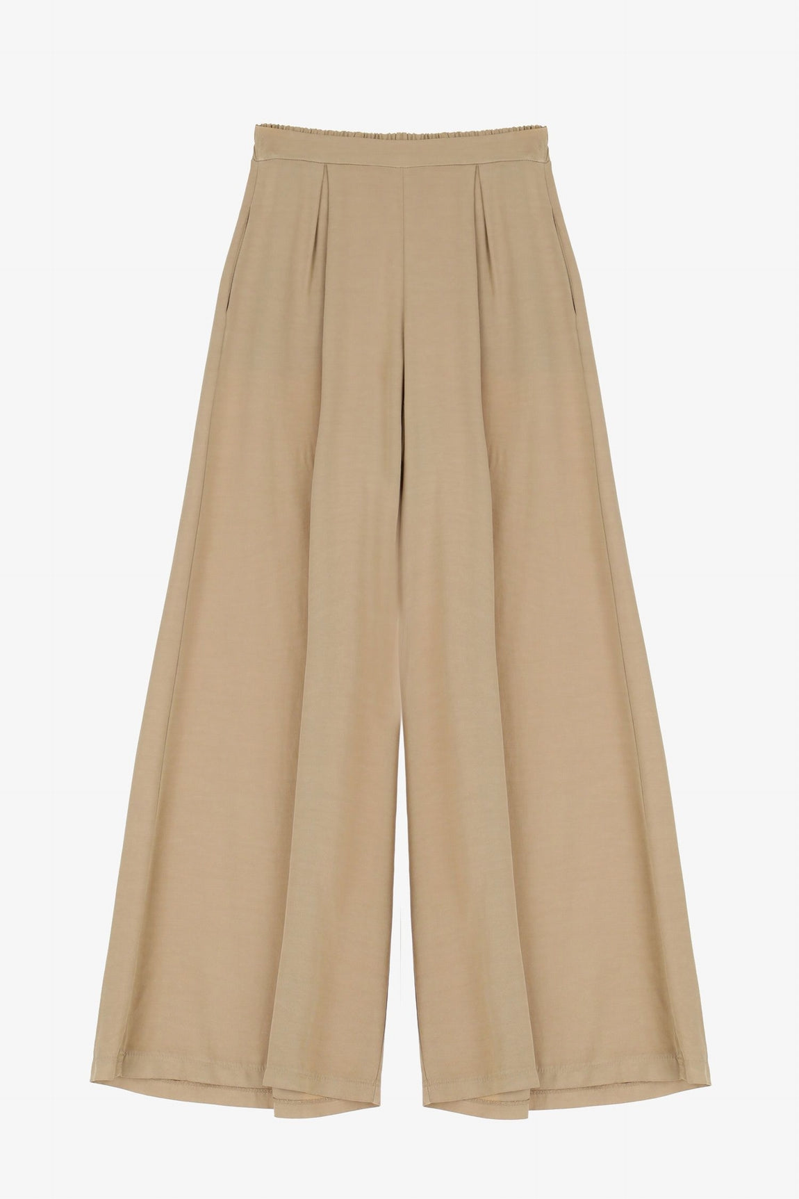 Dixie Pantalon Sand P239wi21
