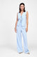 Image de Pantalon