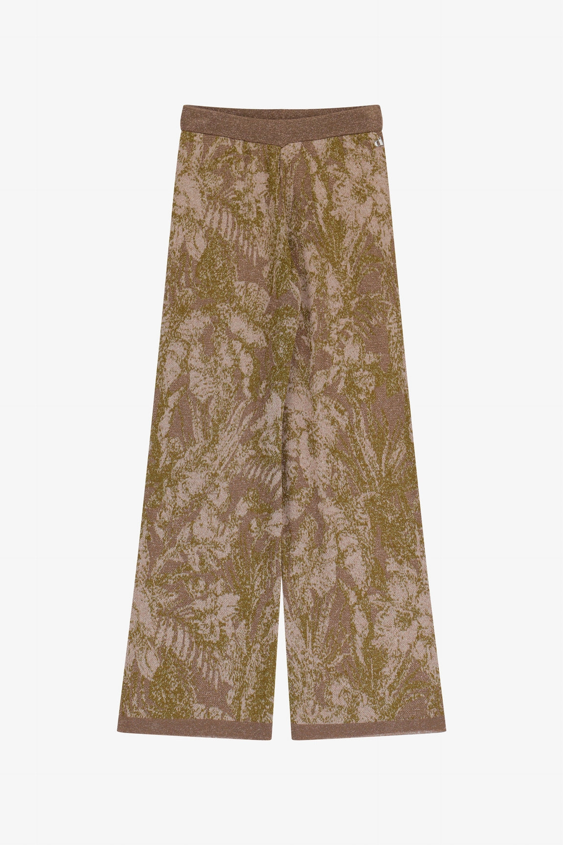 Dixie Pantalon Variante Unica P223w073a