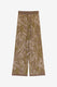 Image de Pantalon