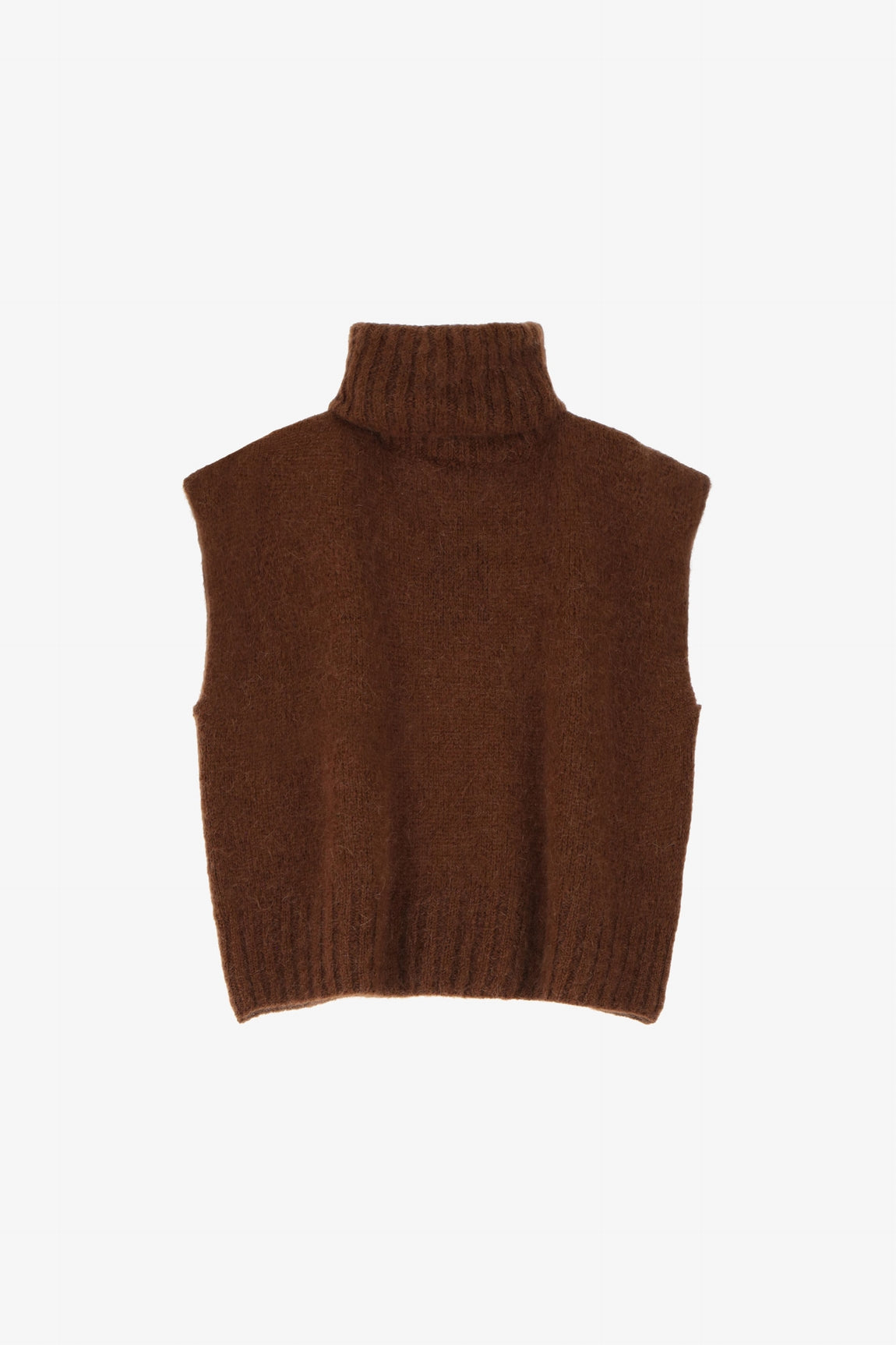 Dixie Pull Caffe M277y085a
