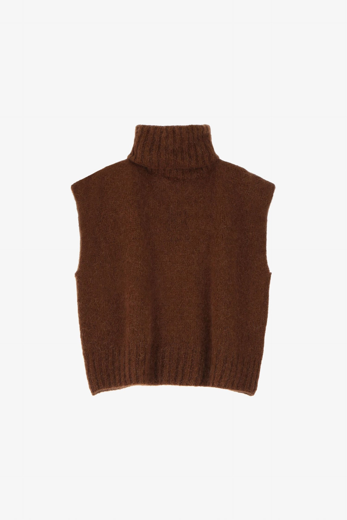 Dixie Pull Caffe M277y085a