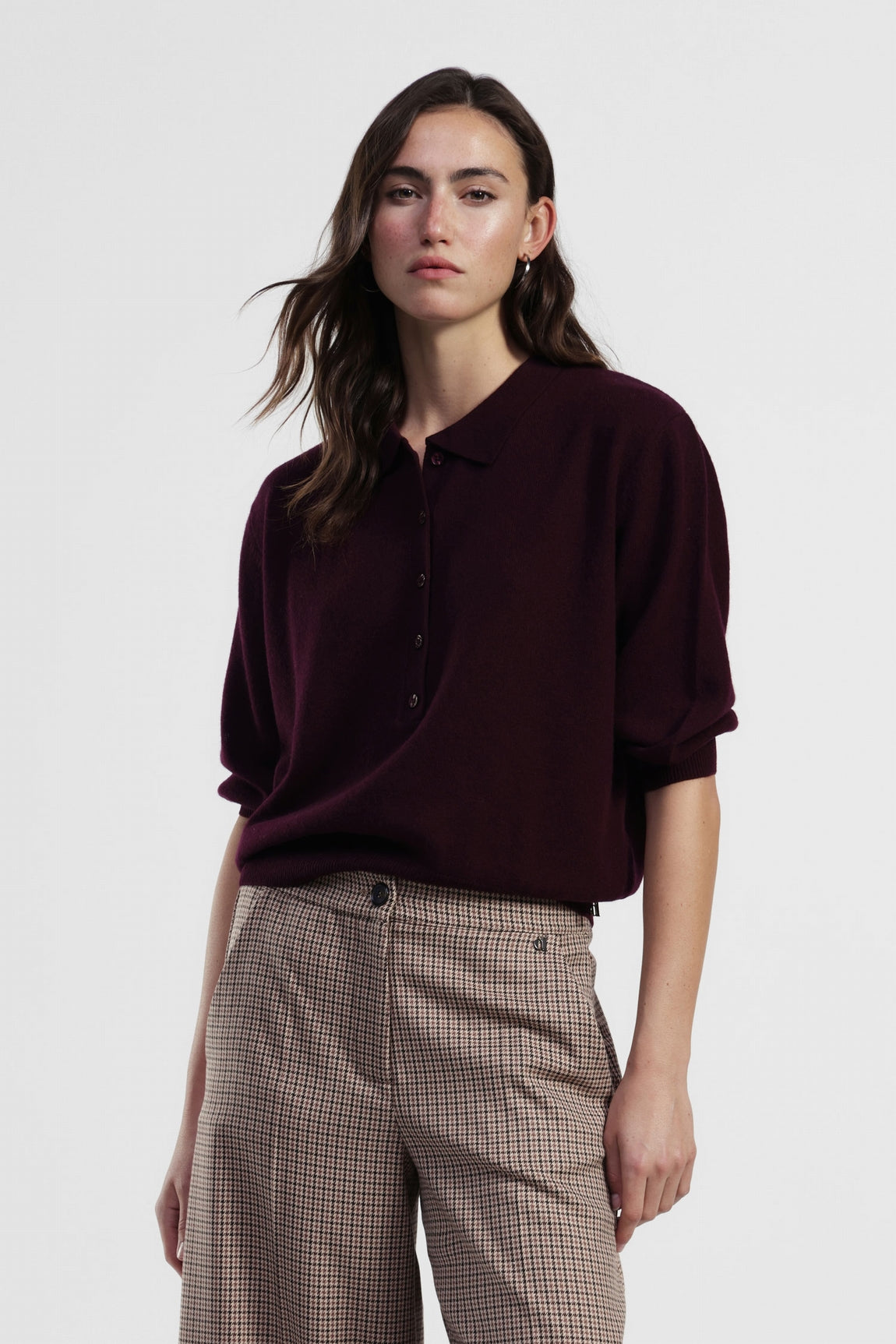 Dixie Pull Moro M833y126x