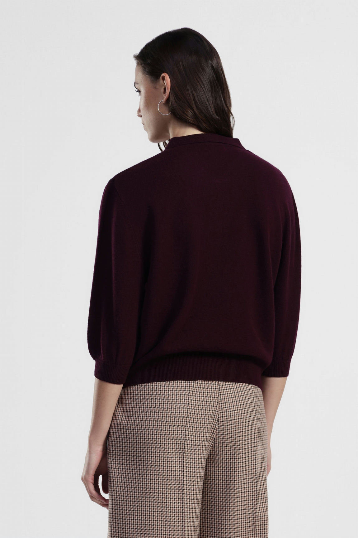 Dixie Pull Moro M833y126x