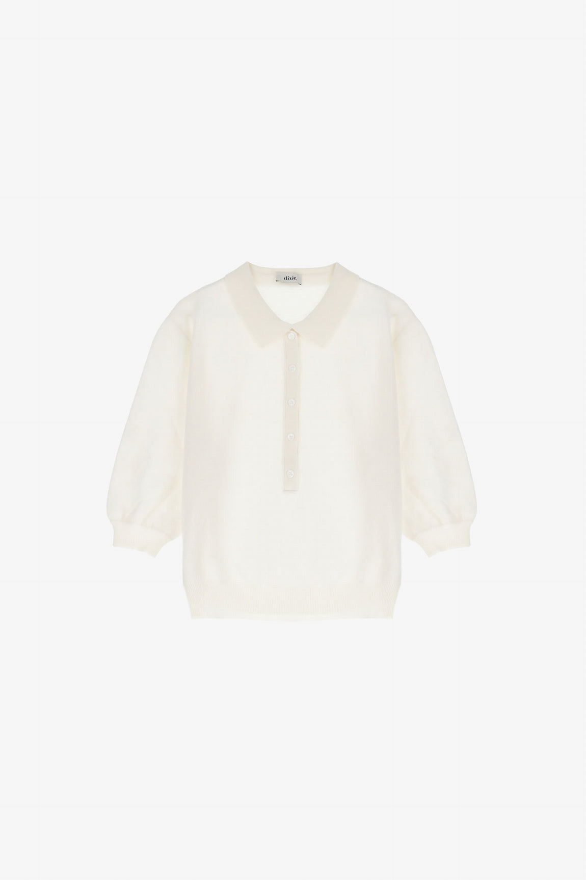 Dixie Pull Panna M833y126x