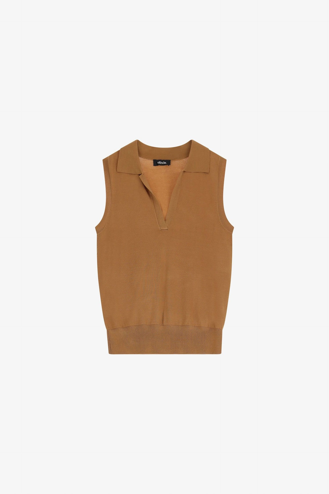 Dixie Pull Tabacco M606w003a